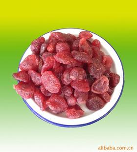 休闲食品市场供应趋势与消费新动向
